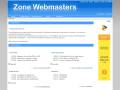 zone-webmasters.net