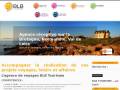 BLB Tourisme, votre agence de voyages