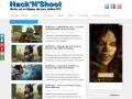 HackNShoot PC