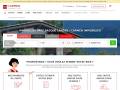 Carmen Immobilier