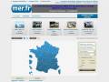 Mer.fr