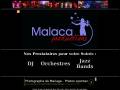 Malaca Productions