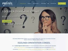 Egolinéa