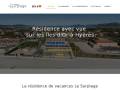 Le Surplage