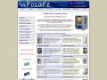 Infosafe