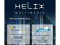 Helix Multimedia