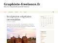 Graphiste-freelance.fr