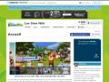 Les Sims Wiki