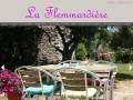 La Flemmardiere