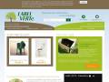 Label Verte