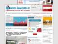 monimmeuble.com