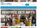 BeauxArts.fr