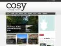 Cosy Design