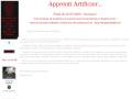 apprentiartificier.free.fr