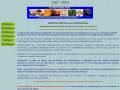 Site de NUTRIFORMATION.com