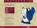 Aikido-caen.com