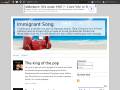 immigrantsong.over-blog.com