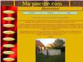 Bsellig piscine