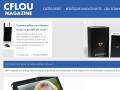 Cflou.net