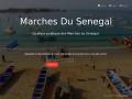 Marches su Senegal