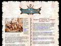pirates-corsaires.com