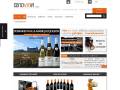 Oenovinia.com