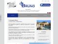 Entreprise Bruno