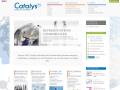 Catalys Trading and Technologies