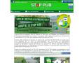 Stop Pub