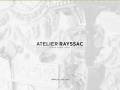 Atelier Rayssac
