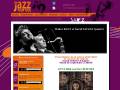 Jazz Pour Tous Association Angers