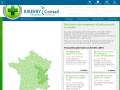 Cabinet Conseil Riberry Transactions