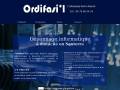 Ordifasi'l