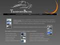 Transports Brunel