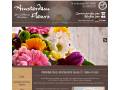 Galerie de fleurs amsterdam fleuriste