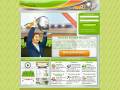 Football Manager online