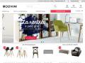 Mooviin