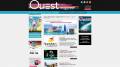 Ouest Magazine