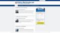 Police Nationale
