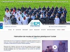 Epi