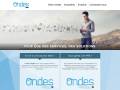 Ondes - informatique d'entreprise
