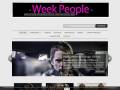 Week-people