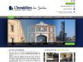 Immobilier Desjardins