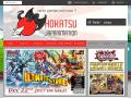Hokatsu-Japanimation