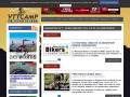 VTTCamp