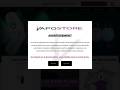 Vapostore