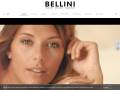 Bijouterie Bellini