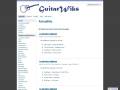 GuitarWiks