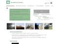S'Installer en Provence Conseil en Relocation