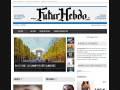 FuturHebdo